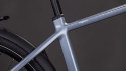synqup-111200-D-03.jpg synqup-111200-D-03.jpg