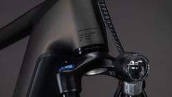 synqup-111400-D-05.jpg synqup-111400-D-05.jpg