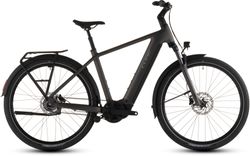 synqup-111400-S-00.jpg synqup-111400-S-00.jpg