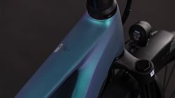 synqup-112510-D-00.jpg synqup-112510-D-00.jpg