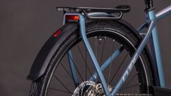 synqup-112510-D-03.jpg synqup-112510-D-03.jpg