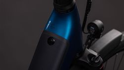 synqup-114510-D-00.jpg synqup-114510-D-00.jpg