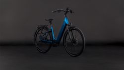 synqup-114510-P-00.jpg synqup-114510-P-00.jpg