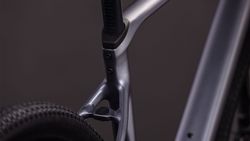 synqup-129500-D-01.jpg synqup-129500-D-01.jpg