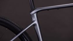 synqup-129500-D-02.jpg synqup-129500-D-02.jpg