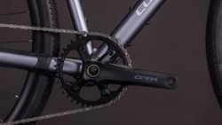 synqup-129500-D-03.jpg synqup-129500-D-03.jpg