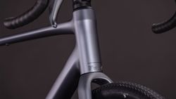 synqup-129500-D-04.jpg synqup-129500-D-04.jpg