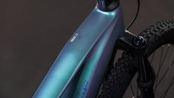 synqup-108420-D-01.jpg synqup-108420-D-01.jpg