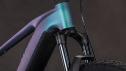 synqup-108420-D-04.jpg synqup-108420-D-04.jpg