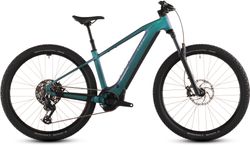 synqup-108420-S-00.jpg synqup-108420-S-00.jpg