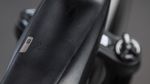 synqup-112600-D-00.jpg