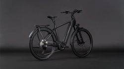 synqup-112600-P-00.jpg synqup-112600-P-00.jpg