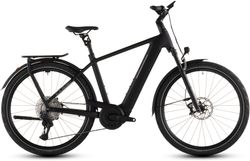 synqup-112600-S-00.jpg synqup-112600-S-00.jpg