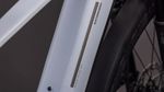 synqup-112610-D-02.jpg