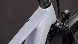 synqup-112610-D-00.jpg synqup-112610-D-00.jpg