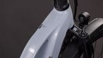 synqup-112611-D-00.jpg