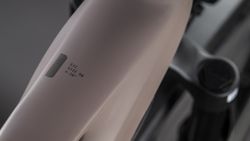 synqup-112501-D-00.jpg synqup-112501-D-00.jpg