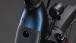 synqup-114400-D-00.jpg synqup-114400-D-00.jpg