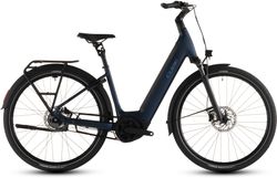 synqup-114400-S-00.jpg synqup-114400-S-00.jpg