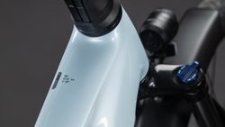 synqup-111120-D-00.jpg synqup-111120-D-00.jpg