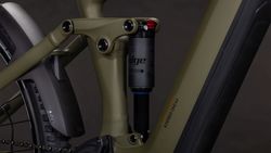 synqup-102130-D-04.jpg synqup-102130-D-04.jpg