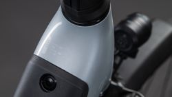 synqup-114100-D-00.jpg synqup-114100-D-00.jpg