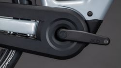 synqup-114100-D-02.jpg synqup-114100-D-02.jpg