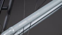 synqup-114100-D-03.jpg synqup-114100-D-03.jpg