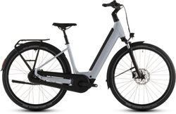 synqup-114100-S-00.jpg synqup-114100-S-00.jpg