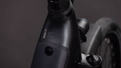 synqup-114200-D-00.jpg synqup-114200-D-00.jpg