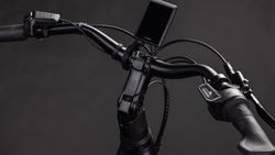 synqup-114200-D-01.jpg synqup-114200-D-01.jpg