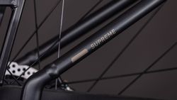 synqup-114200-D-03.jpg synqup-114200-D-03.jpg