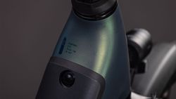 synqup-114250-D-00.jpg synqup-114250-D-00.jpg