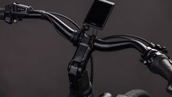 synqup-114250-D-01.jpg synqup-114250-D-01.jpg