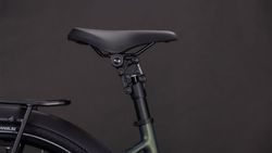 synqup-114250-D-02.jpg synqup-114250-D-02.jpg