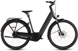 synqup-114250-S-00.jpg synqup-114250-S-00.jpg