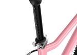3to2-GO-3-4-Saddle-Adjustment-Powder-Pink-Detail.jpg