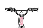 3to2-GO-4-Frontal-Powder-Pink-Detail.jpg
