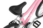 3to2-GO-4-Saddle-Powder-Pink-Detail.jpg