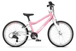 3to2-GO-4-Side-View-Powder-Pink-Product.jpg