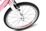 3to2-GO-4-Wheel-Powder-Pink-Detail.jpg
