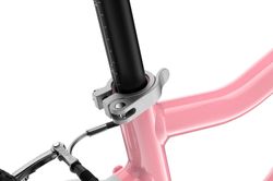 3to2-GO-3-4-Clamp-Powder-Pink-Detail.jpg 3to2-GO-3-4-Clamp-Powder-Pink-Detail.jpg