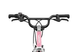 3to2-GO-4-Frontal-Powder-Pink-Detail.jpg 3to2-GO-4-Frontal-Powder-Pink-Detail.jpg