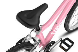 3to2-GO-4-Saddle-Powder-Pink-Detail.jpg 3to2-GO-4-Saddle-Powder-Pink-Detail.jpg