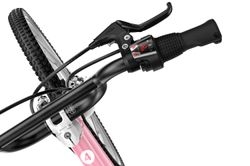 3to2-GO-4-Shifter-Powder-Pink-Detail.jpg 3to2-GO-4-Shifter-Powder-Pink-Detail.jpg