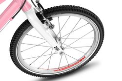 3to2-GO-4-Wheel-Powder-Pink-Detail.jpg 3to2-GO-4-Wheel-Powder-Pink-Detail.jpg