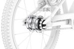3to2-GO-3-Automagic-Hub-Toon-View-Detail.jpg