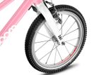 3to2-GO-3-Wheel-Powder-Pink-Detail.jpg