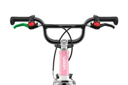 3to2-GO-3-Frontal-Powder-Pink-Detail.jpg 3to2-GO-3-Frontal-Powder-Pink-Detail.jpg