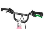3to2-GO-1PLUS-3-Stem-Powder-Pink-Detail-scal.jpg